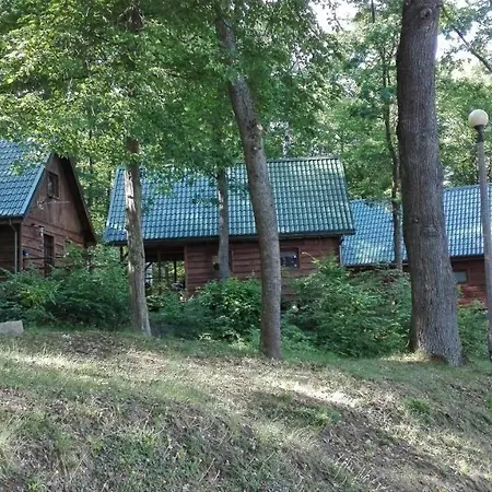 Przystanek Pilawki